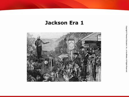 TEKS 8C: Calculate percent composition and empirical and molecular formulas. Jackson Era 1.