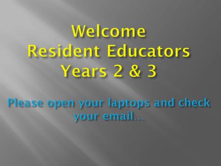 OTES is the Ohio Teacher Evaluation System completed by your administrator each year of employment. RE is an Ohio requirement consisting of 4 years.