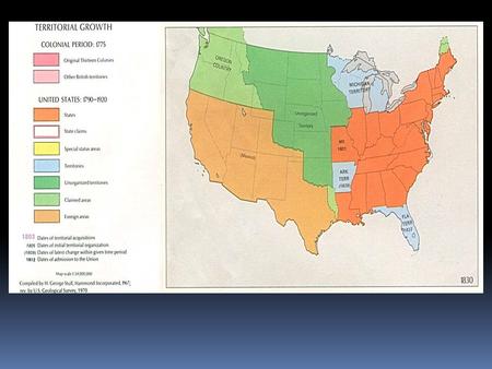 MEXICAN-AMERICAN WAR 1846-1848 Manifest Destiny  The belief that we had a God-given duty to expand the nation from coast to coast  President James.