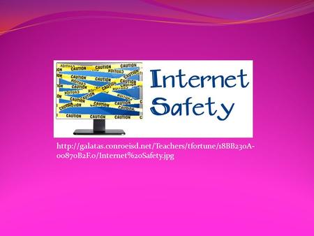 00870B2F.0/Internet%20Safety.jpg.