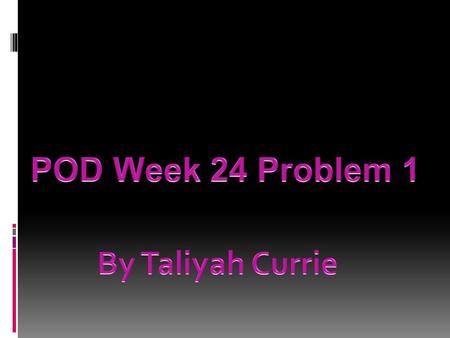  Nora and Mara bought 6 items for $207. One item cost $1. All other prices were different prime numbers (in whole dollars only), and each digit (1-9)