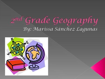 Geography  If I Could Build a Town Betsy Franco If I could build a town, well then, I know just what I'd make: an ice cream store, a toy shop, and a.