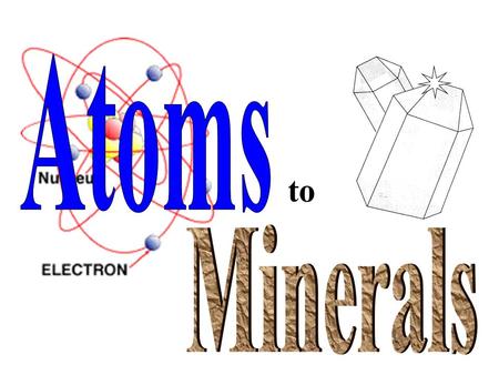 To. Normal Matter is composed of……. Atoms differ in the number of “pieces” ( Protons, Neutrons and Electrons) that they have inside of them.