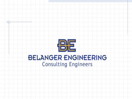 Deferred Maintenance CFAA Conference Presented by: Paul Belanger P.Eng., Belanger Engineering Bill Zigomanis, Boardwalk REIT Ivan Murgic, Greenrock Property.