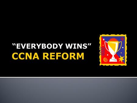 “EVERYBODY WINS”.  Exclusively prescribes the use of a qualifications based selection process for awarding contracts  Prohibits the competitive consideration.