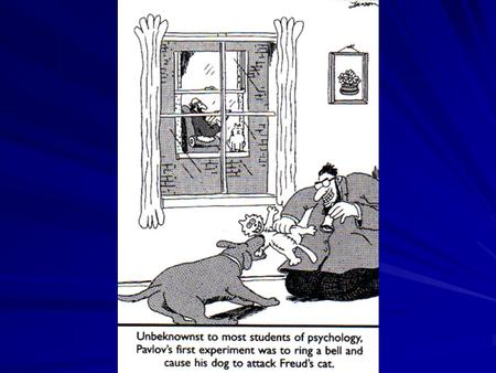 THEORETICAL PERSPECTIVES ON ABNORMALITY: COGNITIVE-BEHAVIOURAL AND EXISTENTIAL-HUMANISTIC LECTURE OUTLINE Behavioural theories Cognitive theories Cognitive-behavioural.