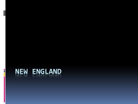 The Lost Colony  In 1587, Sir Walter Raleigh received Queen Elizabeth’s approval for a plan to start a new colony in Virginia.  He sent an expedition.