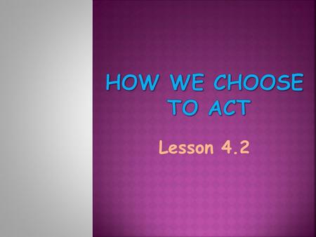 Lesson 4.2.  Today in class, I will…  Analyze a variety of poems.  Demonstrate understanding of connotative diction to create tone in a written response.