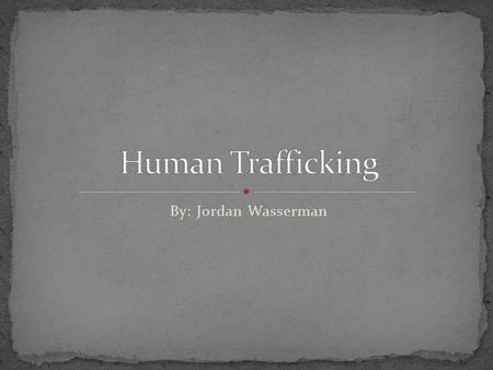 By: Jordan Wasserman. Sold is a heartbreaking story of an Indian girl named Lakshmi who is sold into slavery, unknowingly, by her stepfather at the age.