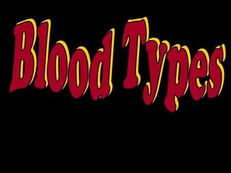 What makes up our blood? RED BLOOD CELLS (Erythrocytes) – The most abundant cells in our blood; they are produced in the bone marrow and contain a protein.