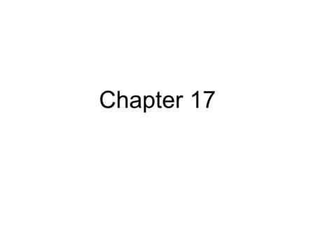 Chapter 17. Evaporation Evaporation Occurs when high kinetic energy particles at the surface of a liquid break free from the attractive forces of the.