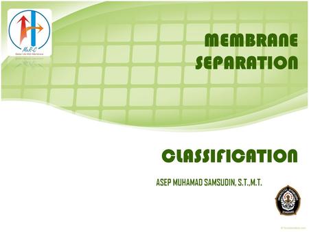 ASEP MUHAMAD SAMSUDIN, S.T.,M.T.