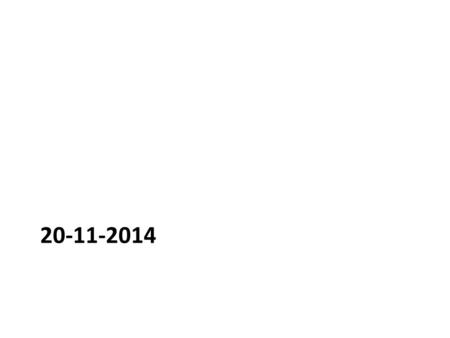 20-11-2014. Amortized Loans An amortized loan is a loan paid off in equal payments – consequently, the loan payments are an annuity. In an amortized loan: