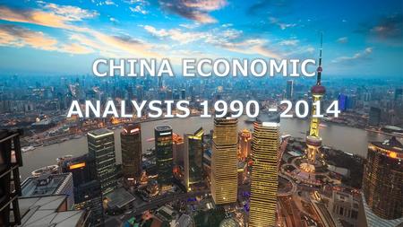 FROM 1979 TO 2013 CURRENCY VALUES ACROSS 2000 INDEX.