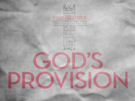 You Say: It’s Impossible God Say’s All things are possible And he said, The things which are impossible with men are possible with God. Luke 18:27.