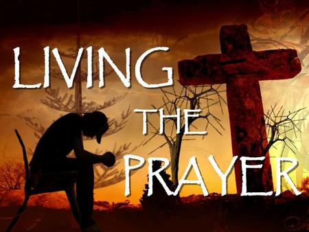 AriseArise Arise take Your place Be enthroned on our praise Arise King of kings Holy God as we sing Arise take Your place Be enthroned on our praise.