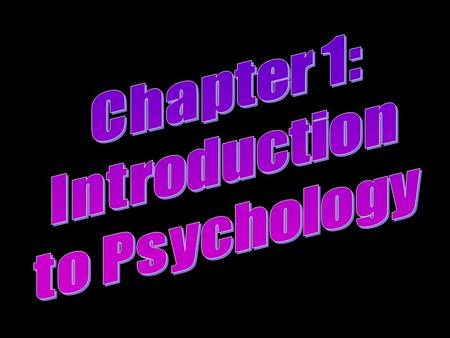  psychologyhypothesis  scientific methodstructuralist  functionalistpsychoanalyst  behavioristcognitivists  humanistpsychologist  psychiatrist 