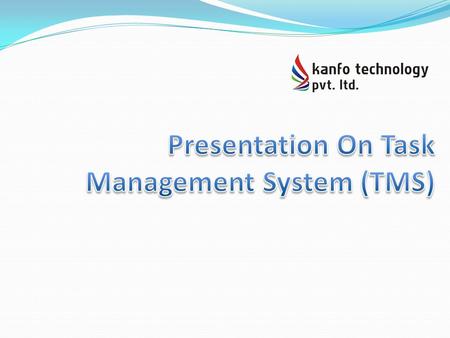 Task Management: Is it for ME? How some people manage to be so organized!!! Fed up managing stuffs with repetitive work schedules??? Your team lost tracks.