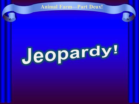 The Letter “E” Vocab 1-5 Vocab 6-10Themes Rhetorical Devices 10 20 30 40 50 40 30 20 10 50 40 30 20 10 50 40 30 20 10 50 40 30 20 10.