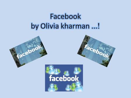 !!...For entertainment and talking with friends Love them or hate them; social networking sites are here to stay. And your users are going to find ways.