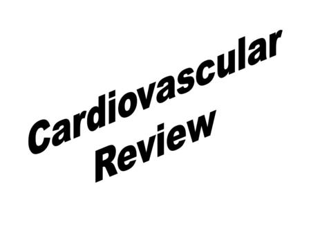 Which of the following is NOT a function of blood A. Providing nutrients to tissues B. Providing immunity C. Carrying oxygen D. Blood clotting E. Secreting.