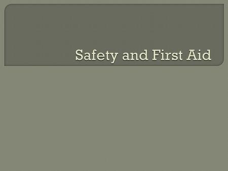  Term that describes person who stands up for rights and beliefs is assertive  Neighborhood watch programs are put in place to increase safety in the.