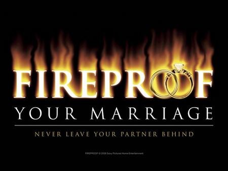 “Love For a Lifetime” Matthew 19:3-9 I. God’s Design (3-5) “Is it lawful for a man to divorce his wife for any and every reason?”