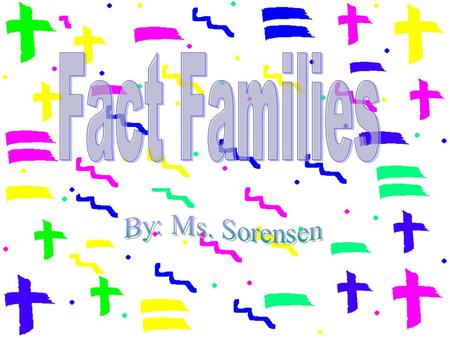 Palmdale School District Mathematics Content Standards Grade 2 NUMBER SENSE Students: 2.1 understand and use the inverse relationship between addition.