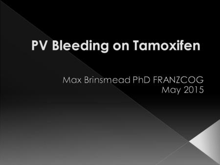  Ultrasound pelvis  CT pelvis and abdomen  Saline hysterography  Spinal and Chest X-ray  Full blood count  Pap smear ectocervix  Pap smear endocervix.