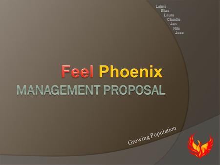 Growing Population. growing population pollution electronic waste https://www.youtube.com/watch?v=dymPP9RhPjw.