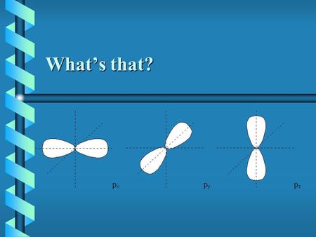 What’s that?  + Br  Br  - CH 2 =CH 2 + Br -  C  C  H  H HH Br  C  C  H  H HH Br  C  C  H  H HH Br Br - Br  C  C  H H Br HH.