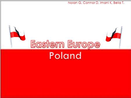 Nolan G, Connor D, Imani K, Bella T..  Land area: 117,571 sq mi (304,509 sq km); Total area: 120,728 sq mi (312,685 sq km  Located in north central.