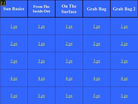 2 pt 3 pt 4 pt 5 pt 1 pt 2 pt 3 pt 4 pt 5 pt 1 pt 2 pt 3 pt 4 pt 5 pt 1 pt 2 pt 3 pt 4 pt 5 pt 1 pt 2 pt 3 pt 4 pt 5 pt 1 pt Sun Basics From The Inside.