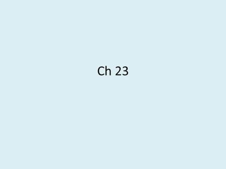 Ch 23. Mayans 300-900 AD Mesoamerica—southern Mexico, Belize, Guatemala, Honduras, El Salvador Based on Olmec Culture Agriculture—corn Create farming.