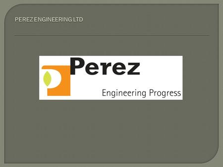  Economy  Job Opportunities  Technical Trends  Employment Requirements For Internationally Trained Engineer - ITE.