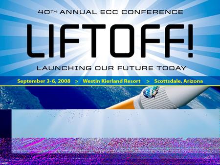 Carbon Trading: What Is the North American Market? Ray Hattenbach Vice President Blue Source LLC Ray Hattenbach Vice President Blue Source LLC SESSION.