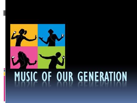 Bell Ringer #1  Think, pair, share.. How has music changed from the 1700s-1800s (Mozart’s time)? -Think about how it is written, performed, who/ how.