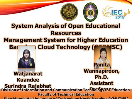 1. METHODOLOGY RESULTS PURPOSE OF THE STUDY INTRODUCTION 2 FRAMEWORK OF THE STUDY CONCLUSION.