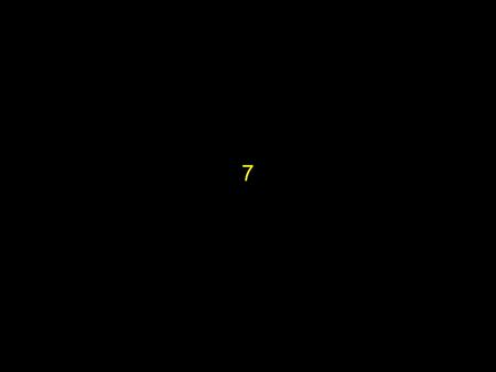 7 6 5 4 3 2 1 0 MAPS Daniel R. Barnes initialized 4/4/2005.