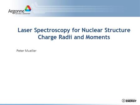 Laser Spectroscopy for Nuclear Structure Charge Radii and Moments