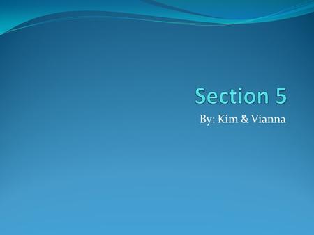 By: Kim & Vianna. Characters Dick Hickock-Criminal 1 Perry Smith-Criminal 2 Paul Helm-Gardener at the Clutter’s house that remembers a stranger inside.