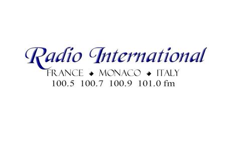 The Radio International Marketing System Helps Identify Obtainable Goals Helps Develop Your Strategy Prevents Wasting of Resources Your time Your money.