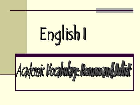 Alliteration  The repetition of consonant sounds at the beginning of words. Example: Marilyn Monroe was a model and a movie star.