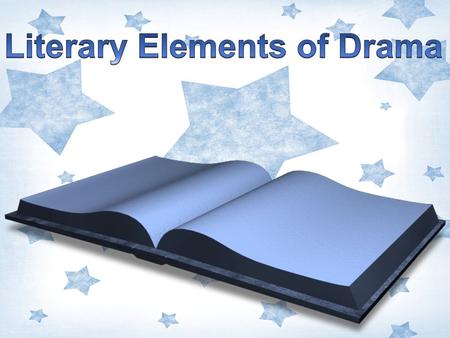 drama Drama: the art of composing, writing, acting, or producing plays; a literary composition intended to portray life or character or enact a story,