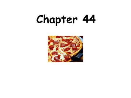 Chapter 44. Participles -verbal adjectives Nunc conspicit poetam versus recitantem. Now she catches sight of a poet reciting verses. Itaque coquus vocatus.