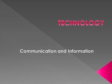 What: Cellular Phone Who: Dr. Martin Cooper, a former general manager for the systems division at Motorola, is considered the inventor of the first portable.