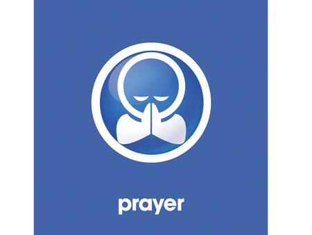 1. Be gut-level honest. 22 So Moses returned to the LORD and said, “Lord, why have You brought trouble on this people? Why is it You have sent me? 23.