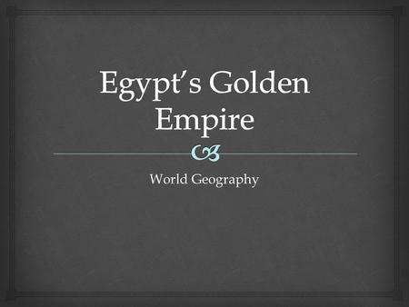 World Geography.   HRU -   WRUD 2DAY  C2CME  How Are You?  What Are You Doing Today?  Come To See Me.