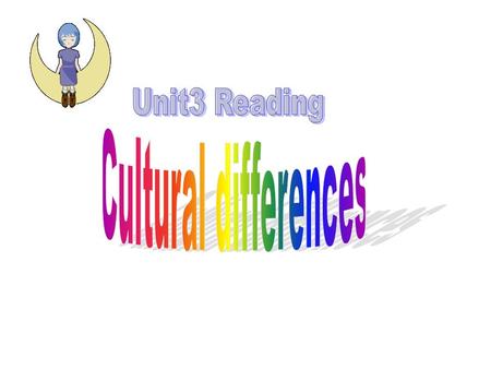 How do Chinese people greet each other in formal situations? Lead-in.