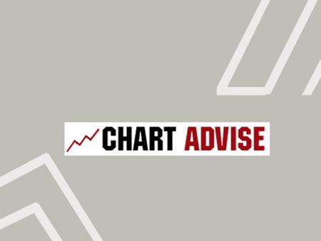 2 Volatile market conditions with increase in Algo Traders entering the market Global markets needs to be addressed on a daily basis Increase in usage.